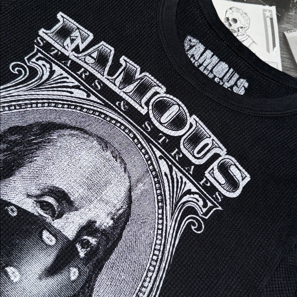☠️ 💴 ☠️ • 🪦 Famous Stars x … 💴 Vibes 🪦 • ☠️